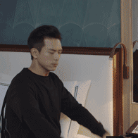 李现版韩商言表情包分享