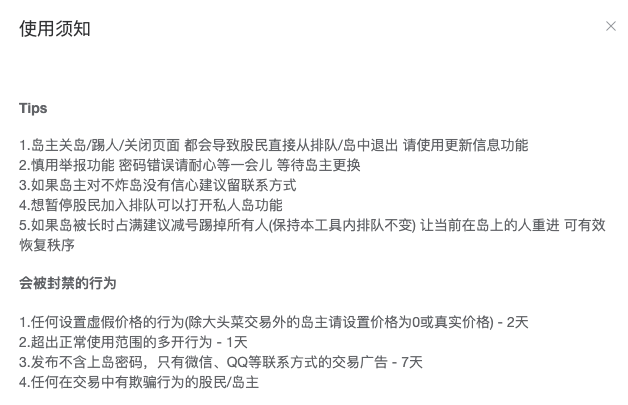 3bbc219817d62c9aadac484074438ffe28f85570.png