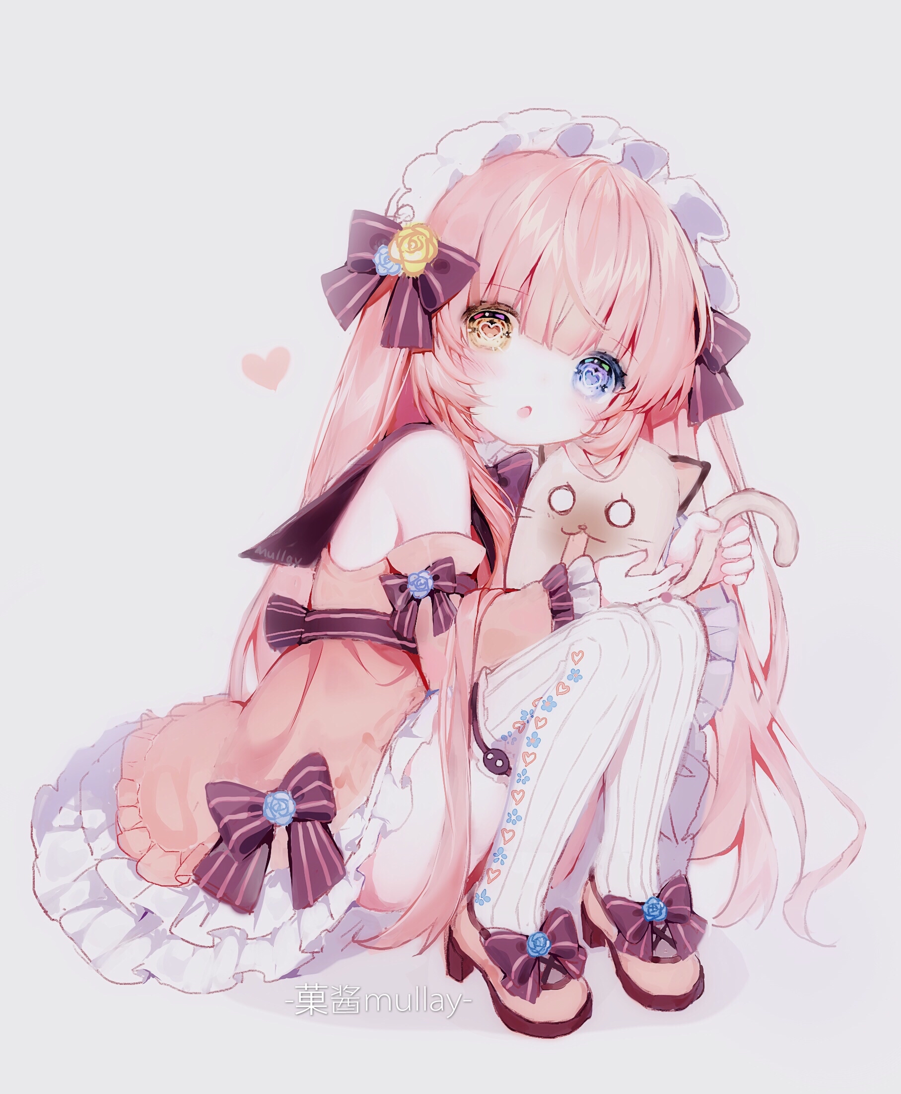 3bbee68aa27894ea92c208c63372b782d12cd37f.jpg