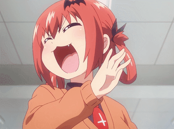 动画 动漫杂谈 番剧推荐 这部番讲诉的是几个天使下凡接受历练时发生