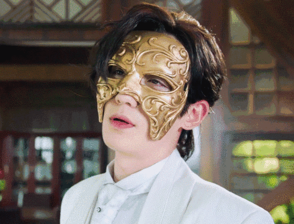 600_457gif  动图