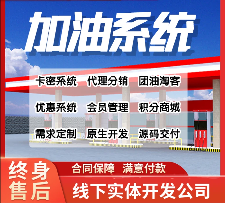 3bcb88bd761f13b0c7d558e007c51138ec2f4d6d.png