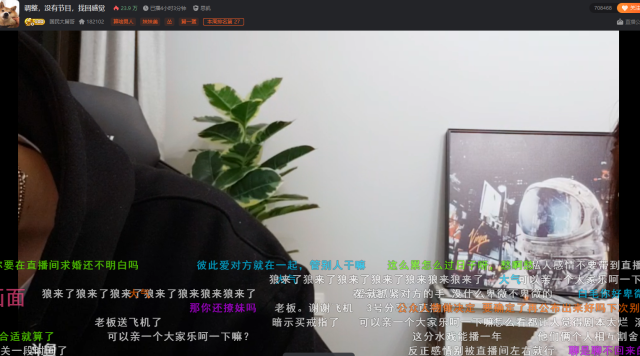 情人伤感分手短剧剧本,情人伤感分手短剧剧本大全