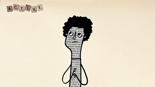 bbc知名主持人:我担心人工智能会让我们变傻