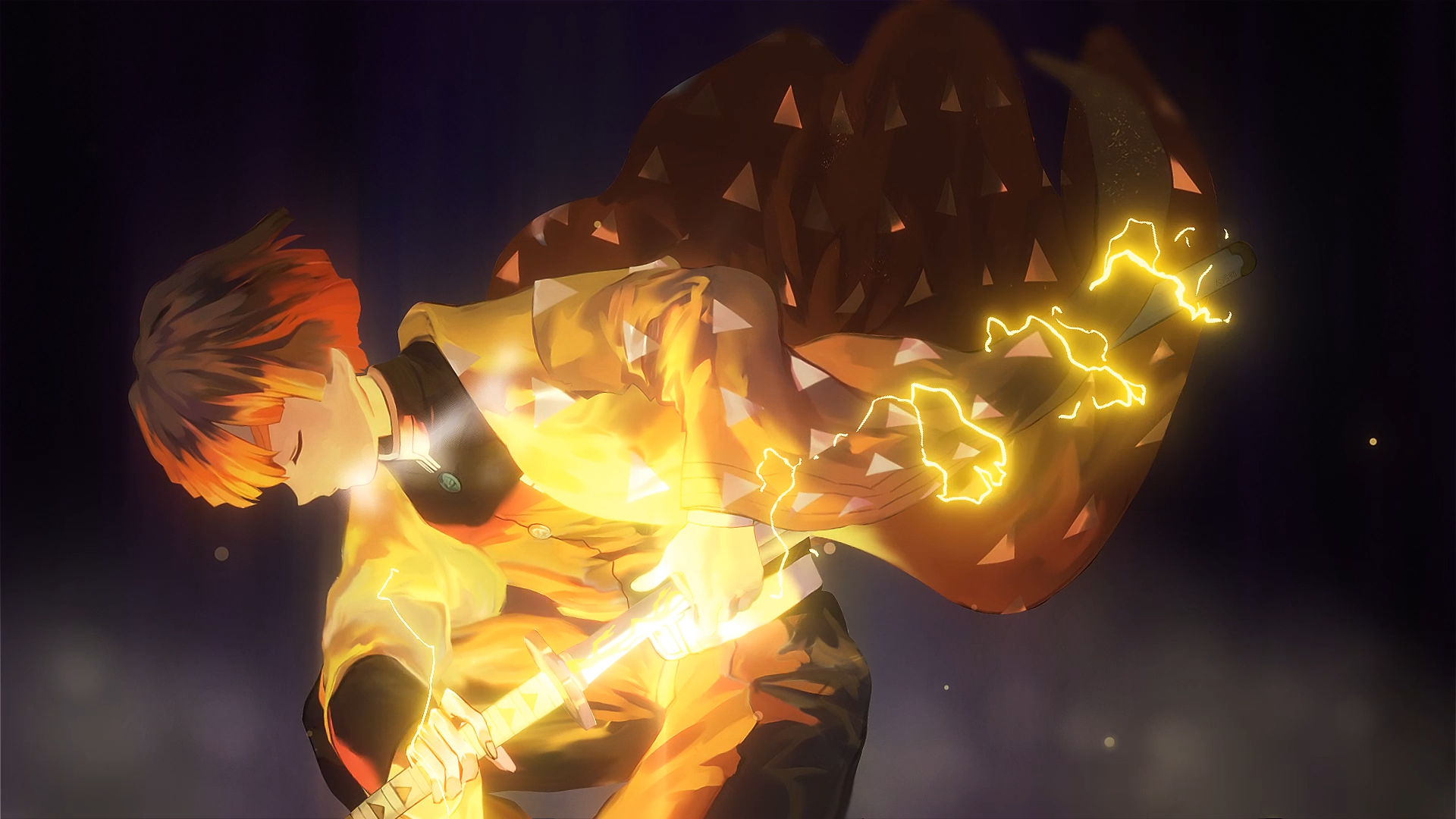4.eva 新世纪福音战士初号机          