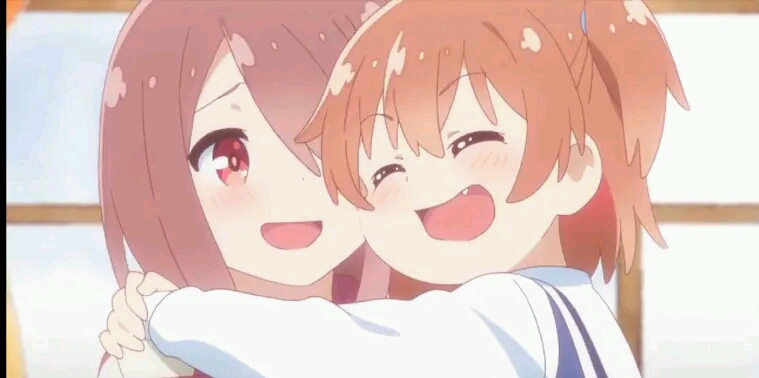 小日向