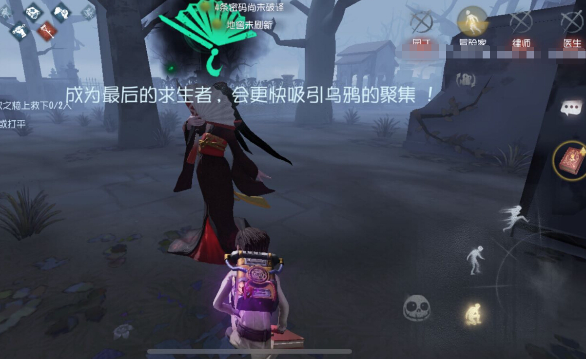 �����˸�Ϊʲô�����ߵͶ����߶�ǿ������ͼ�������