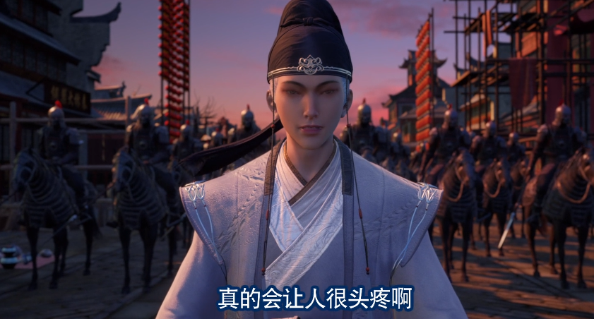 3be4711c3397e18d55f1a729afadc01f0e36636c.png