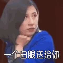 3beabb9c89443f2bfc7ccbd683e9bf00bf5f657b.gif