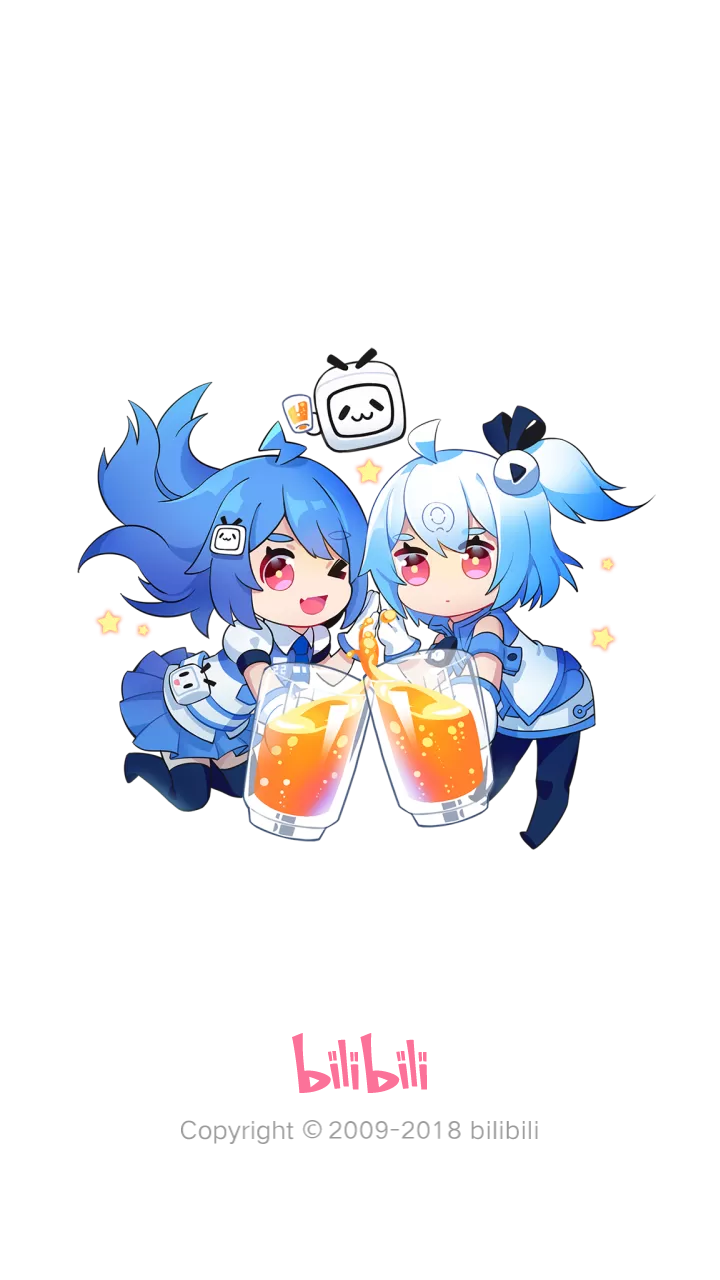3bedd6ccb714448d78e136f86dd904a2ebeab0f4.png