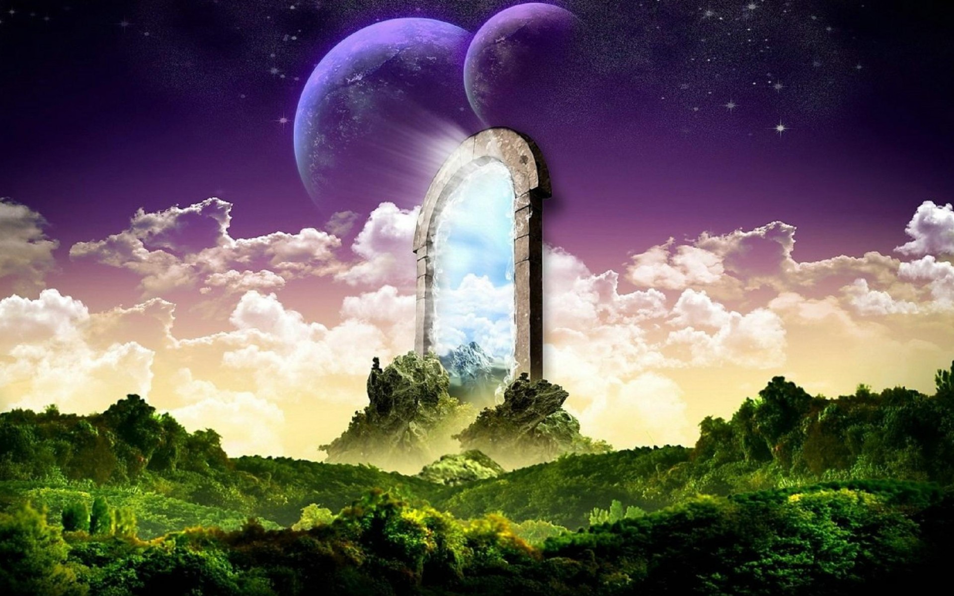 梦境中的冲突与和解，梦见与妻子在寺庙里吵架的深层含义