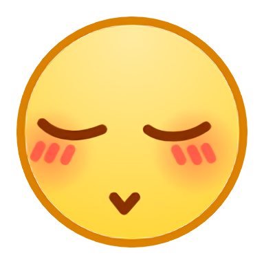 研究,例如:加拿大的marcel danesi出版了"the semiotics of emoji