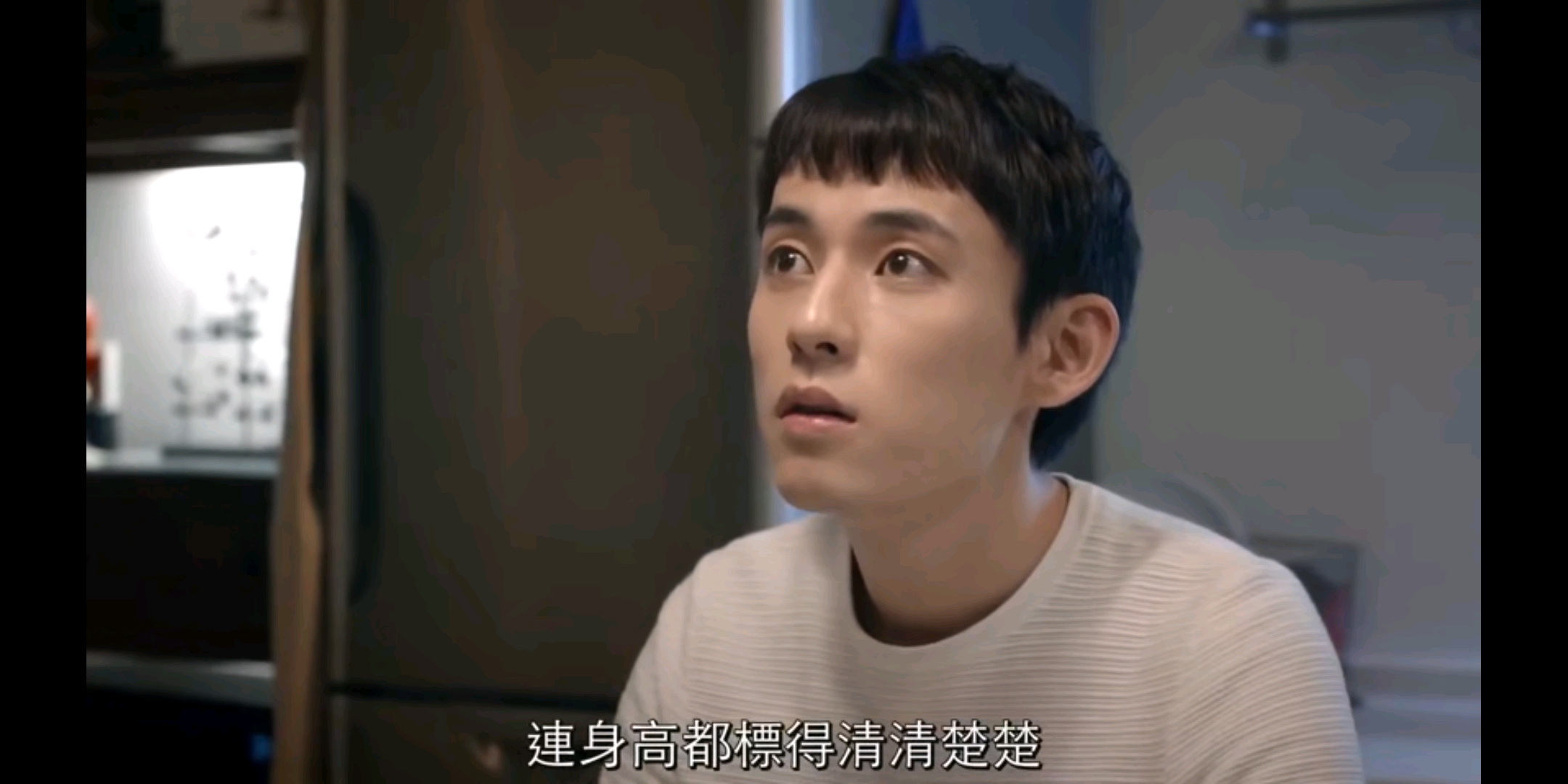 history3圈套飞唐立克cp甜死人不偿命欢迎在坑中躺平