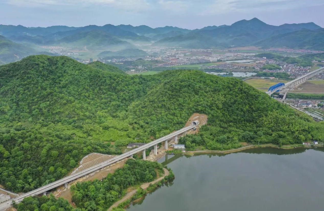 现在可以去台州么 3c1d92fcf0a9820f3d17037cf6160dce0f52387f.jpg