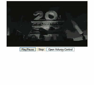 去年闲的蛋疼的reddit网友发起的一个活动--