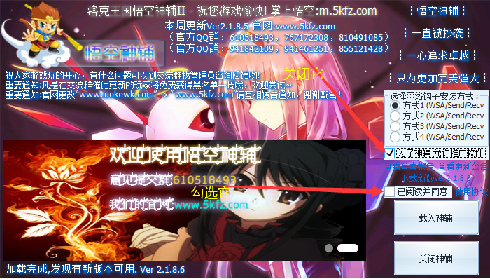 类似哔哩哔哩的软件有哪些 3c368476e3d779e33fa72eb5621b4133535b1d23.png