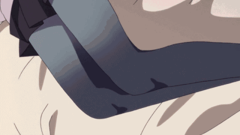 csgo玩家必备的桌面壁纸整合——pr1