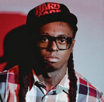 第二名:lil wayne,李伟,71首