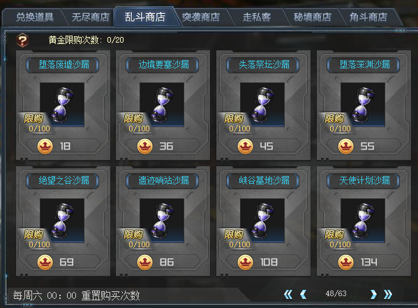 3c42af2faa2e07cbb537dcda0b41beb31813e0ec.png