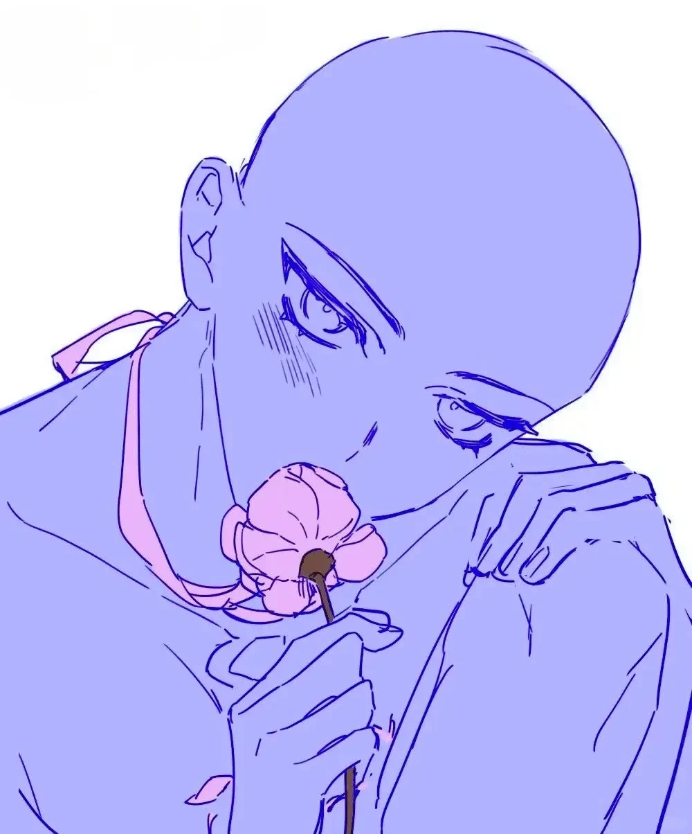 人画素材 3c42dc45c0d42aba71c141f172d43a623546599445760168.png