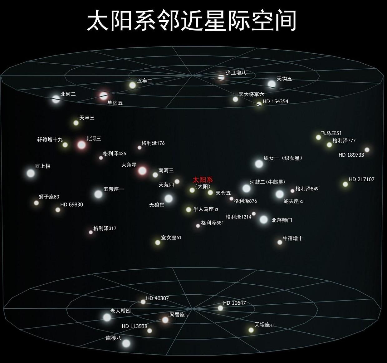 3c443a80e99dbfebd6f20f6f353dcfcd492ae8a6.jpg