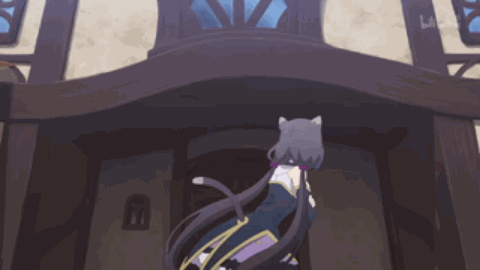 臭鼬连欧不公主连结表情包送上全是自己截的图