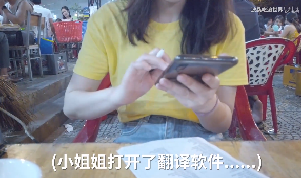 3c5768ed7b761a02d91fb85915bfb6d34496d3fd.png