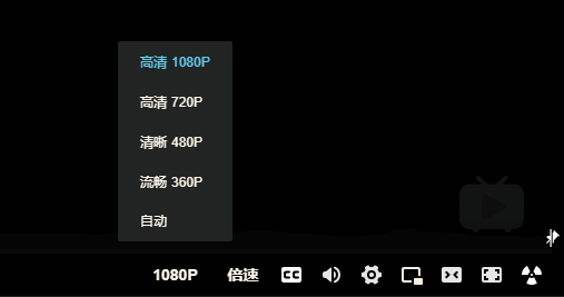 3c590227ff636a5e9797a408e6621df54186eec7.png