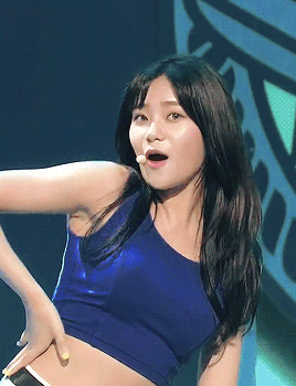 268_350竖版 竖屏gif 动态图 动图