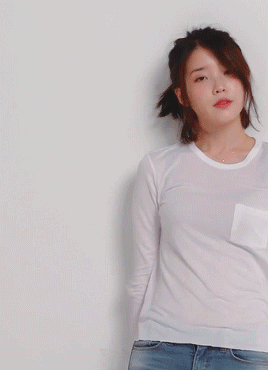 268_370竖版 竖屏gif 动态图 动图