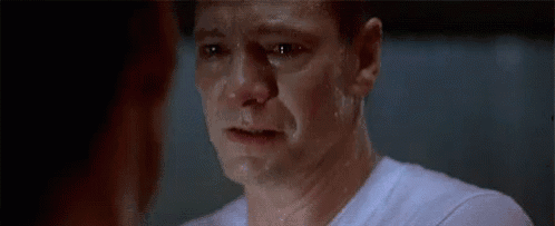 american beauty | 人不过是挣扎在生活里的怪胎.