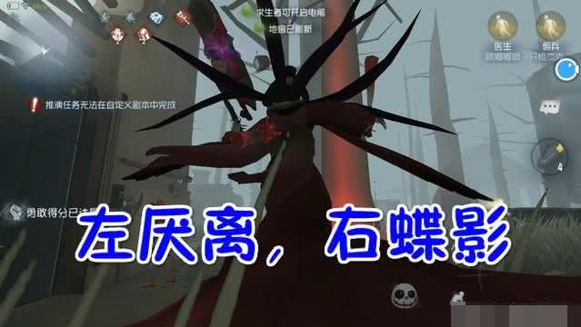 ˸񣺹ٷз¡ҼϵͳңϽһ£