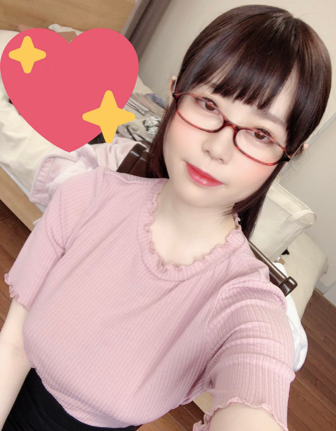 水卜さくら