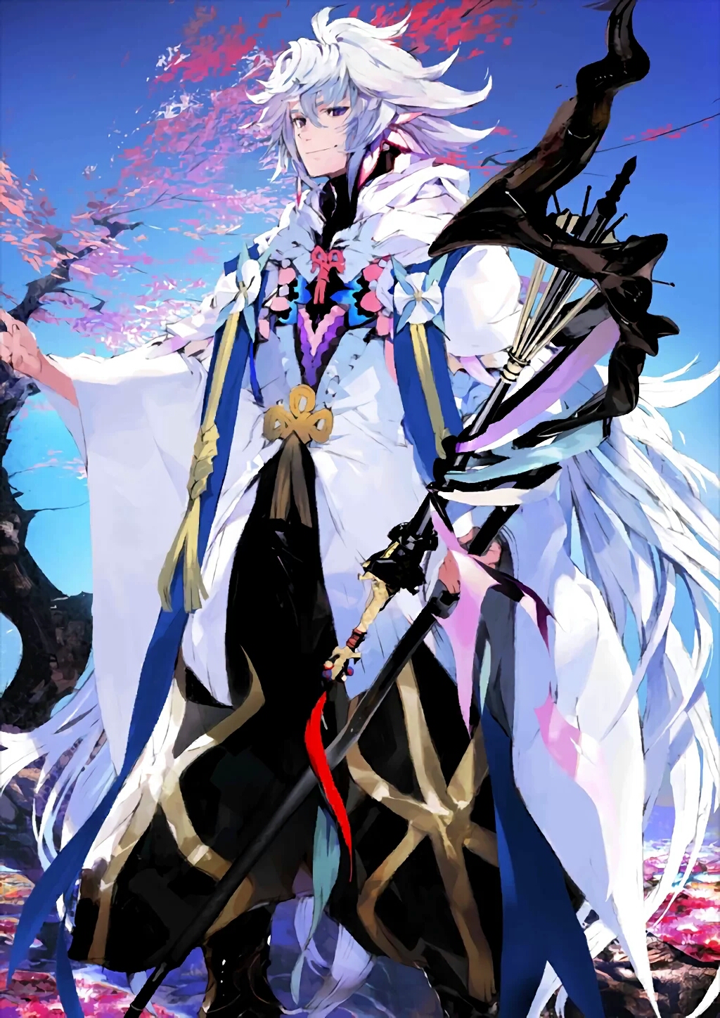 设定 3c7f9d864ff8e399d104962d50da0bafc9dbbb04.jpg