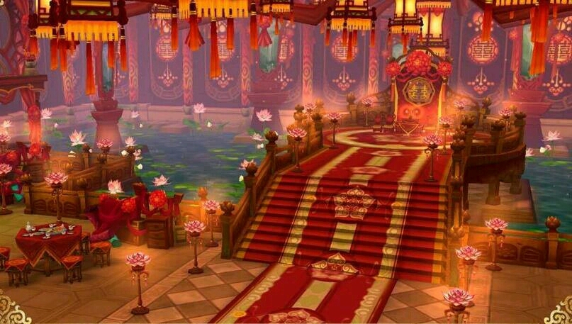 【防弹少年团】ddaeng(古风)捌