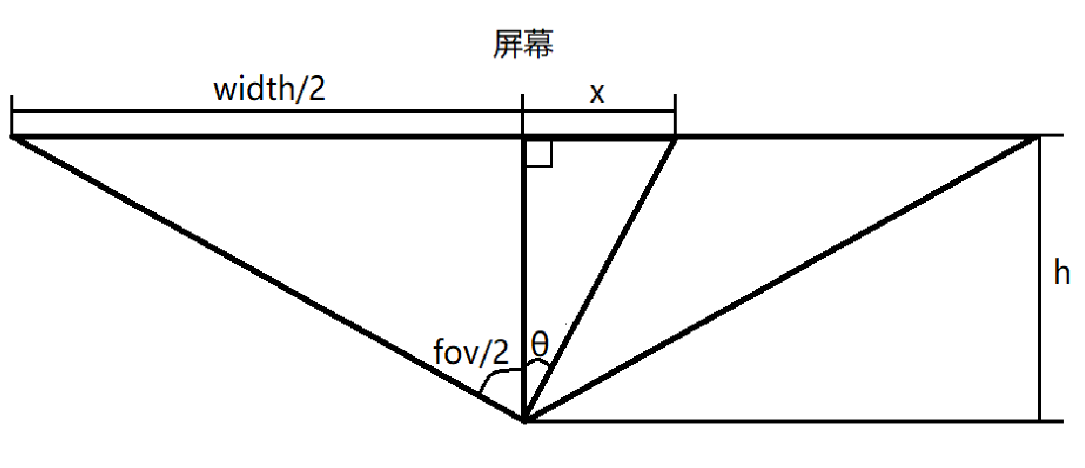 3c8bfd9b959d05414fe4ffbcd767725fef4e7d49.png