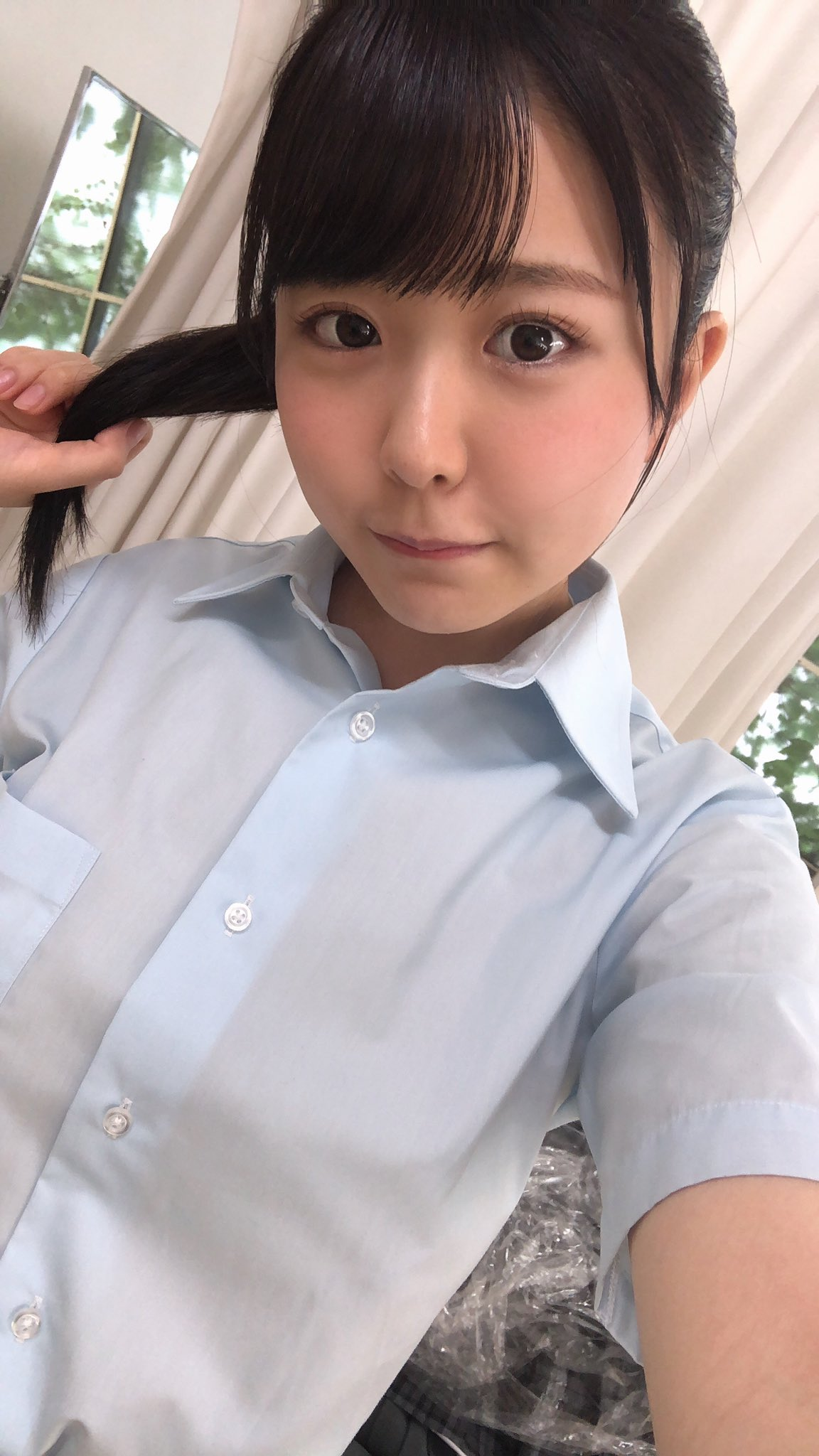 一分钟认识岛国老师221