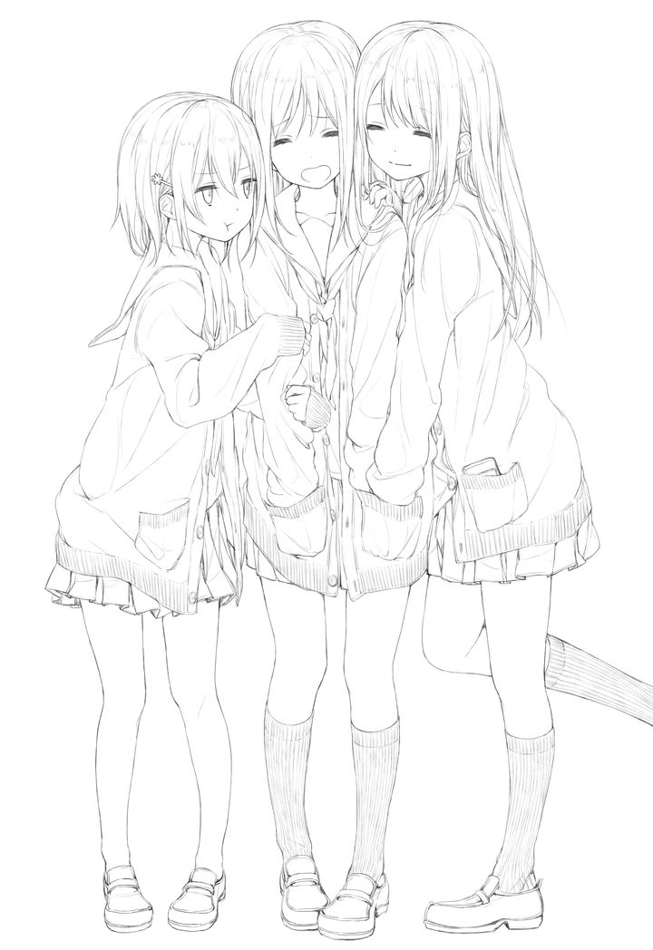 3cb4bf0abbb67bf24941f95146af560a0f08e581.jpg