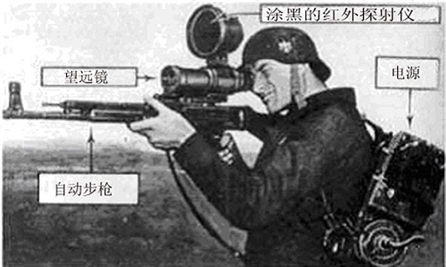 纳粹德国的武器 3cbce1f7e1613eb0573f944b56076e3fcba19004.jpg