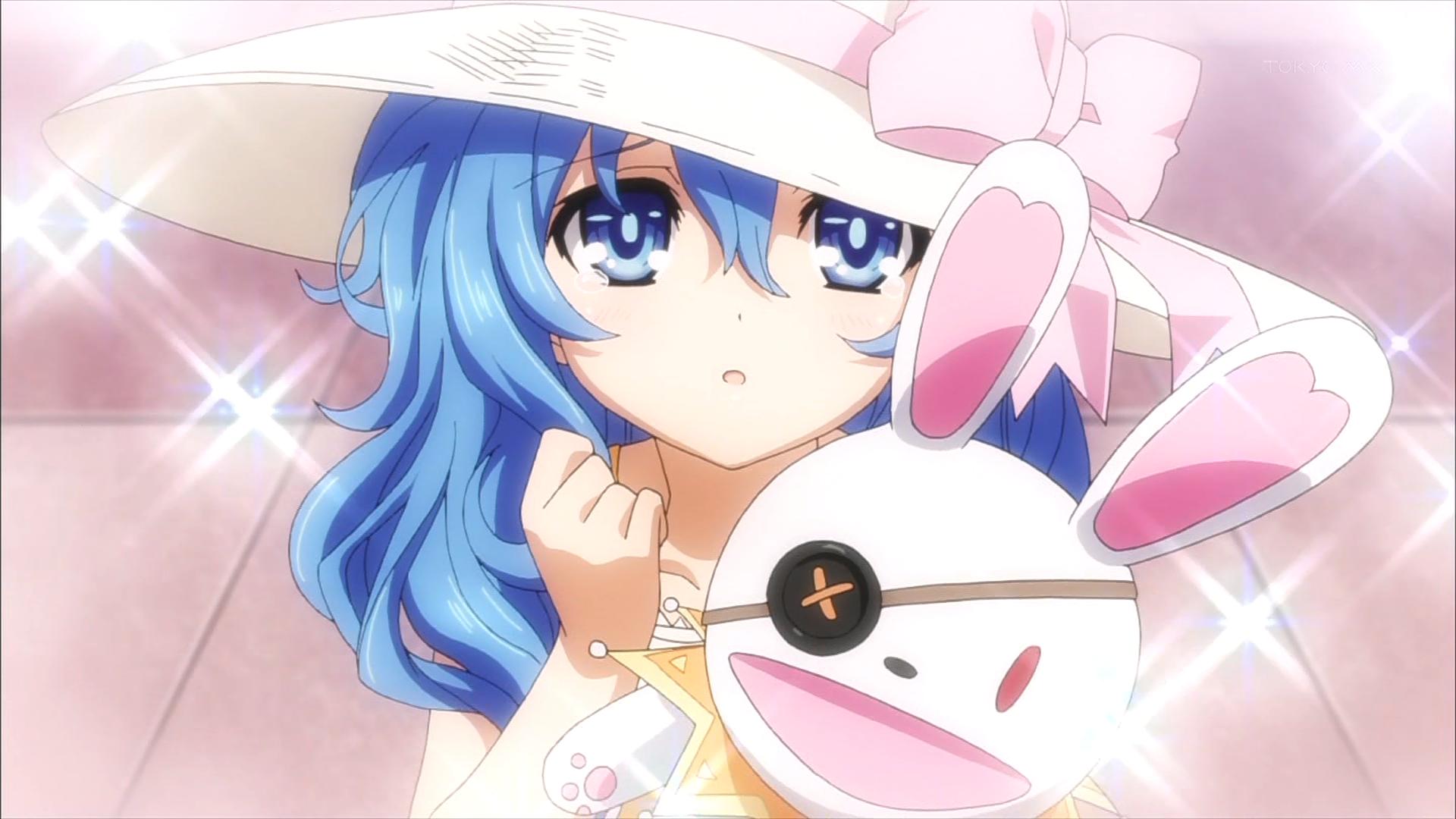 约战篇四:四糸乃