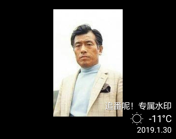 珠シゲル:(川口英树饰) 纯子的弟弟,少年骑士队本部队员.