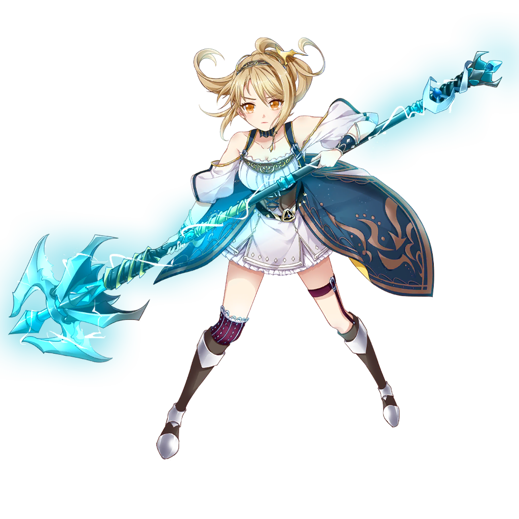 崩坏学园2cg/角色立绘分享,长期更新(第十八期)