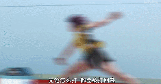 几张图带你一探动画背后的奥秘