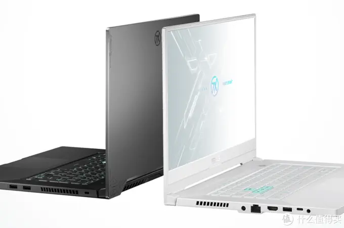 市售RTX3070游戏本全方位导购!看这一篇就够了!