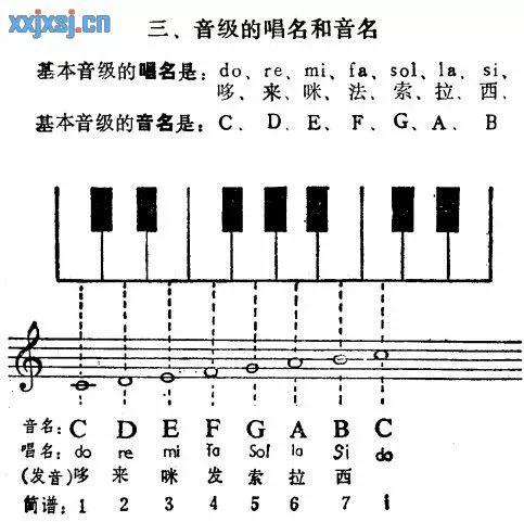 3cd78d17209f7ebc98c6a477b190a4ce2cf432aa.jpg