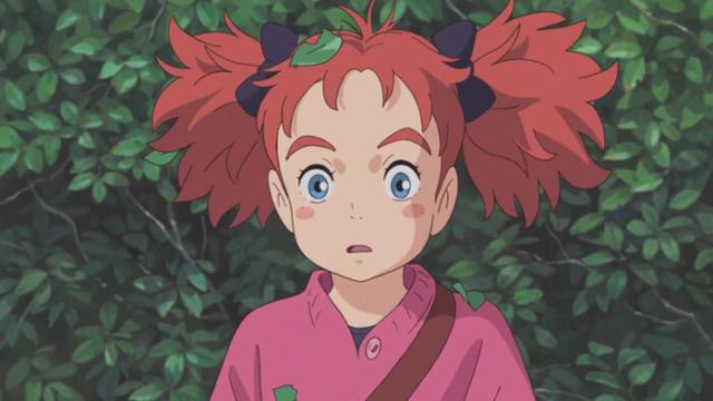 这部豆瓣评分只有6.3的动画电影,竟出自宫崎骏之徒!