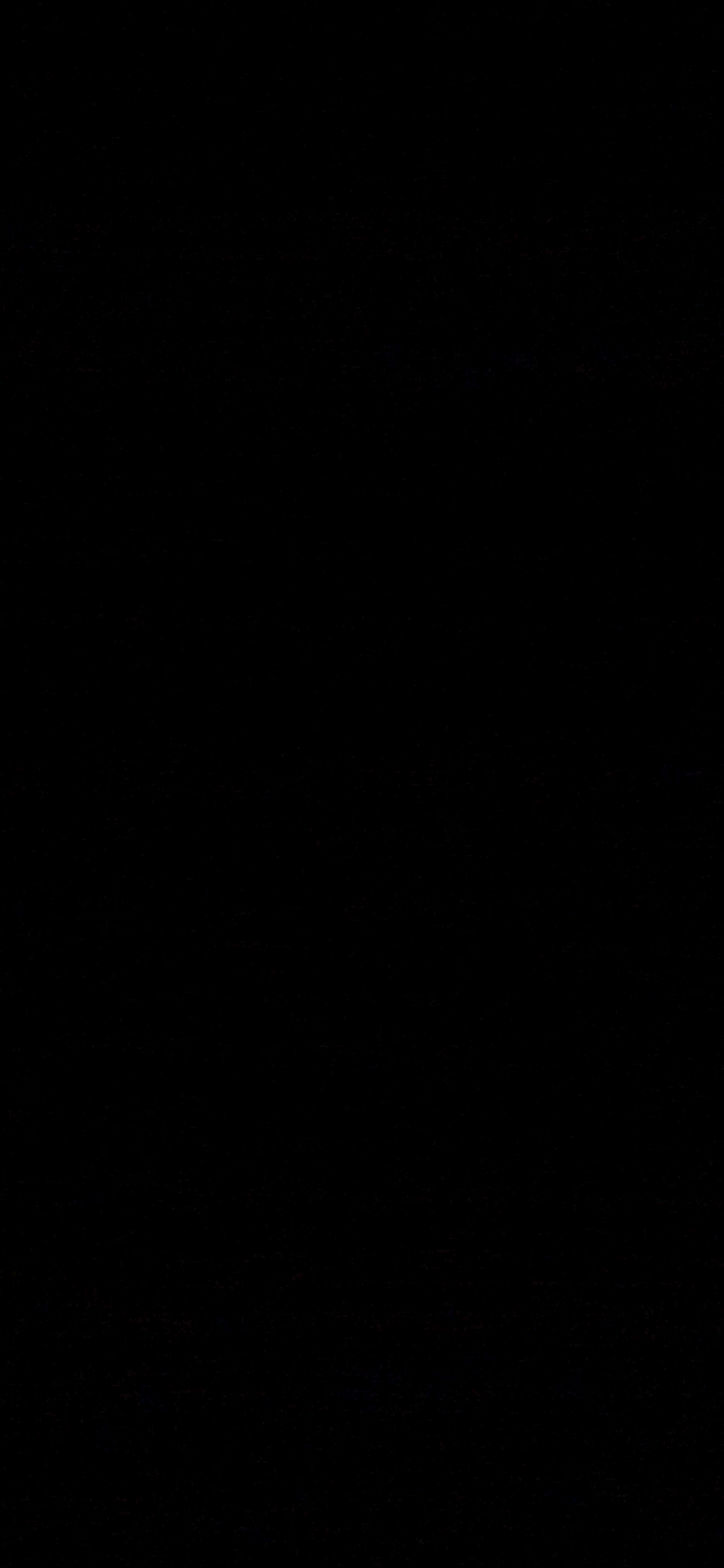 黑屏护体