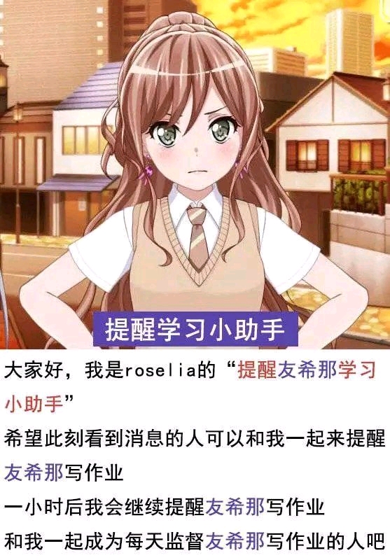 动漫音乐恶搞视频,动漫音乐恶搞视频大全
