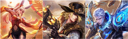 ЩӢ۵Ŀ֪ô ˽ЩЧԶ