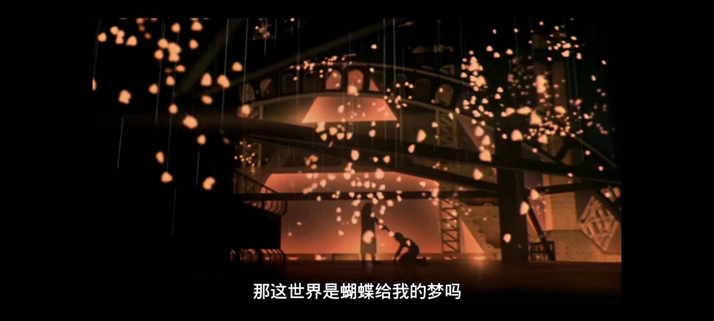 连续九年梦境中的他，深度解析梦境背后的意义与情感纠葛